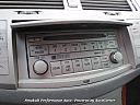 Thumbnail image of 2007 Toyota Avalon at Smukall Performance Auto