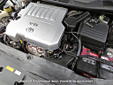 Thumbnail image of 2007 Toyota Avalon at Smukall Performance Auto
