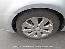 Thumbnail image of 2007 Toyota Avalon at Smukall Performance Auto