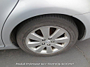 Thumbnail image of 2007 Toyota Avalon at Smukall Performance Auto