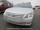 Thumbnail image of 2007 Toyota Avalon at Smukall Performance Auto