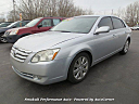 Thumbnail image of 2007 Toyota Avalon at Smukall Performance Auto