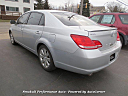 Thumbnail image of 2007 Toyota Avalon at Smukall Performance Auto