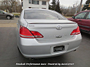 Thumbnail image of 2007 Toyota Avalon at Smukall Performance Auto
