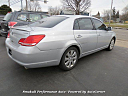 Thumbnail image of 2007 Toyota Avalon at Smukall Performance Auto