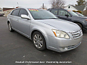 Thumbnail image of 2007 Toyota Avalon at Smukall Performance Auto