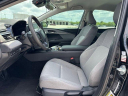Thumbnail image of 2025 Toyota Camry at CueroDodgeChryslerJeepRam of Cuero, TX
