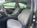 Thumbnail image of 2025 Toyota Camry at CueroDodgeChryslerJeepRam of Cuero, TX