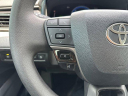 Thumbnail image of 2025 Toyota Camry at CueroDodgeChryslerJeepRam of Cuero, TX