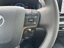 Thumbnail image of 2025 Toyota Camry at CueroDodgeChryslerJeepRam of Cuero, TX