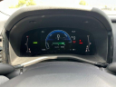 Thumbnail image of 2025 Toyota Camry at CueroDodgeChryslerJeepRam of Cuero, TX