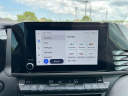 Thumbnail image of 2025 Toyota Camry at CueroDodgeChryslerJeepRam of Cuero, TX