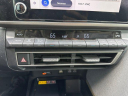 Thumbnail image of 2025 Toyota Camry at CueroDodgeChryslerJeepRam of Cuero, TX