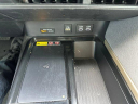 Thumbnail image of 2025 Toyota Camry at CueroDodgeChryslerJeepRam of Cuero, TX