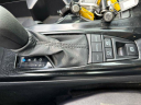 Thumbnail image of 2025 Toyota Camry at CueroDodgeChryslerJeepRam of Cuero, TX