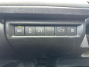 Thumbnail image of 2025 Toyota Camry at CueroDodgeChryslerJeepRam of Cuero, TX