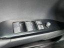 Thumbnail image of 2025 Toyota Camry at CueroDodgeChryslerJeepRam of Cuero, TX