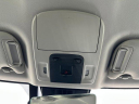 Thumbnail image of 2025 Toyota Camry at CueroDodgeChryslerJeepRam of Cuero, TX