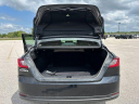 Thumbnail image of 2025 Toyota Camry at CueroDodgeChryslerJeepRam of Cuero, TX