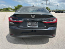 Thumbnail image of 2025 Toyota Camry at CueroDodgeChryslerJeepRam of Cuero, TX