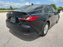 Thumbnail image of 2025 Toyota Camry at CueroDodgeChryslerJeepRam of Cuero, TX