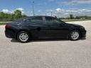 Thumbnail image of 2025 Toyota Camry at CueroDodgeChryslerJeepRam of Cuero, TX