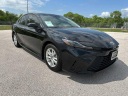 Thumbnail image of 2025 Toyota Camry at CueroDodgeChryslerJeepRam of Cuero, TX