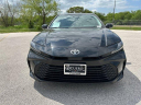 Thumbnail image of 2025 Toyota Camry at CueroDodgeChryslerJeepRam of Cuero, TX