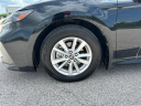 Thumbnail image of 2025 Toyota Camry at CueroDodgeChryslerJeepRam of Cuero, TX