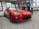 Thumbnail image of 2013 Scion FR-S at JERRYS WE SAY YES AUTO SALES INC