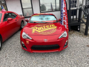 Thumbnail image of 2013 Scion FR-S at JERRYS WE SAY YES AUTO SALES INC