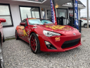 Thumbnail image of 2013 Scion FR-S at JERRYS WE SAY YES AUTO SALES INC