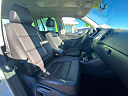 2013 Volkswagen Tiguan SE at 4 Seasons Auto Sales
