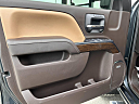 Thumbnail image of 2017 GMC Sierra 3500HD at Magnum Motors