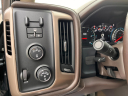 Thumbnail image of 2017 GMC Sierra 3500HD at Magnum Motors