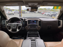 Thumbnail image of 2017 GMC Sierra 3500HD at Magnum Motors