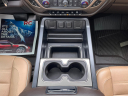 Thumbnail image of 2017 GMC Sierra 3500HD at Magnum Motors