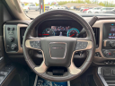 Thumbnail image of 2017 GMC Sierra 3500HD at Magnum Motors