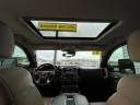 Thumbnail image of 2017 GMC Sierra 3500HD at Magnum Motors