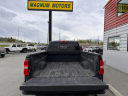 Thumbnail image of 2017 GMC Sierra 3500HD at Magnum Motors