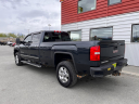 Thumbnail image of 2017 GMC Sierra 3500HD at Magnum Motors