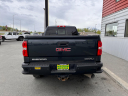 Thumbnail image of 2017 GMC Sierra 3500HD at Magnum Motors