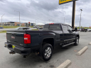 Thumbnail image of 2017 GMC Sierra 3500HD at Magnum Motors