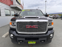Thumbnail image of 2017 GMC Sierra 3500HD at Magnum Motors