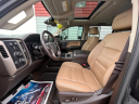 Thumbnail image of 2017 GMC Sierra 3500HD at Magnum Motors