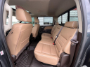 Thumbnail image of 2017 GMC Sierra 3500HD at Magnum Motors