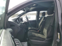 2019 Dodge Grand Caravan SE at Serra Honda Brighton