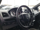 Thumbnail image of 2019 Dodge Grand Caravan at Serra Honda Brighton