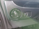 Thumbnail image of 2019 Dodge Grand Caravan at Serra Honda Brighton
