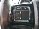 Thumbnail image of 2019 Dodge Grand Caravan at Serra Honda Brighton